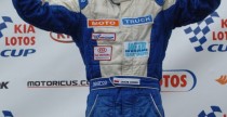 Kia Lotos Cup